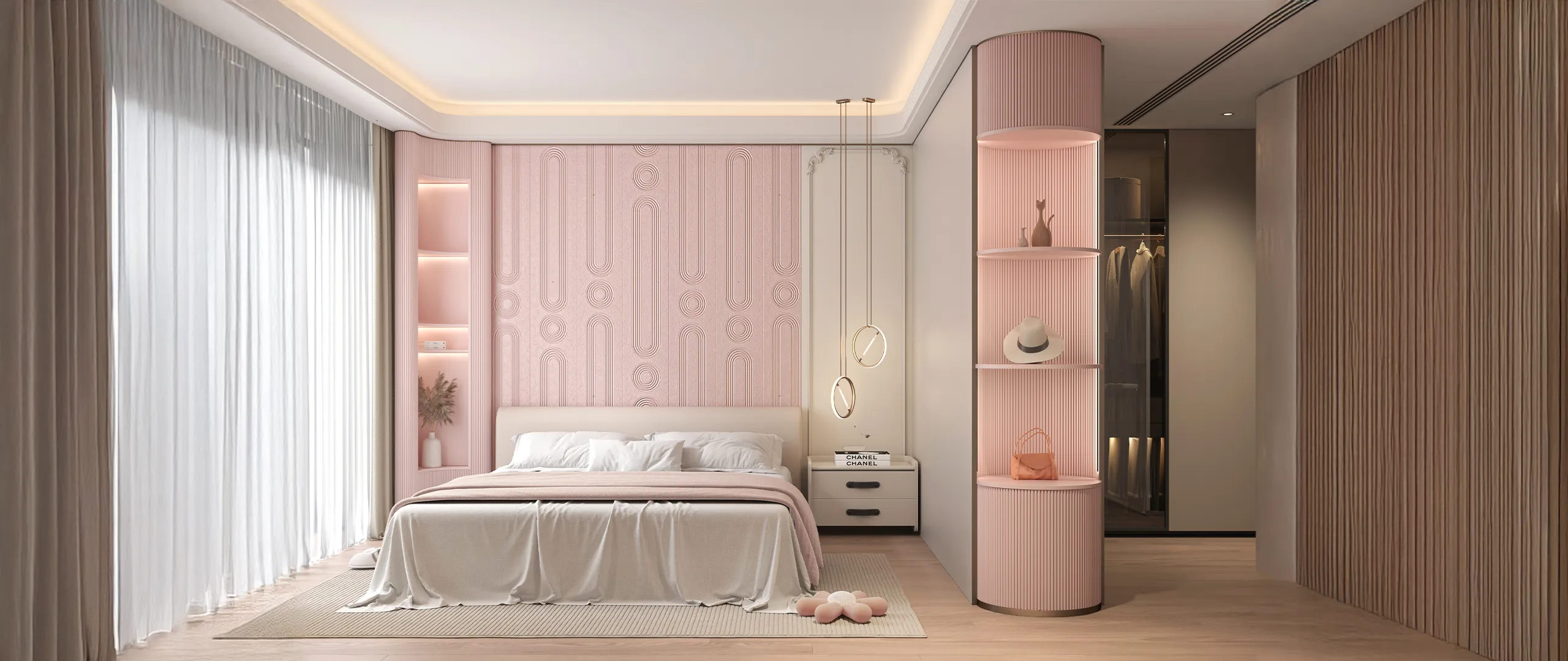  JP Decor Polska
