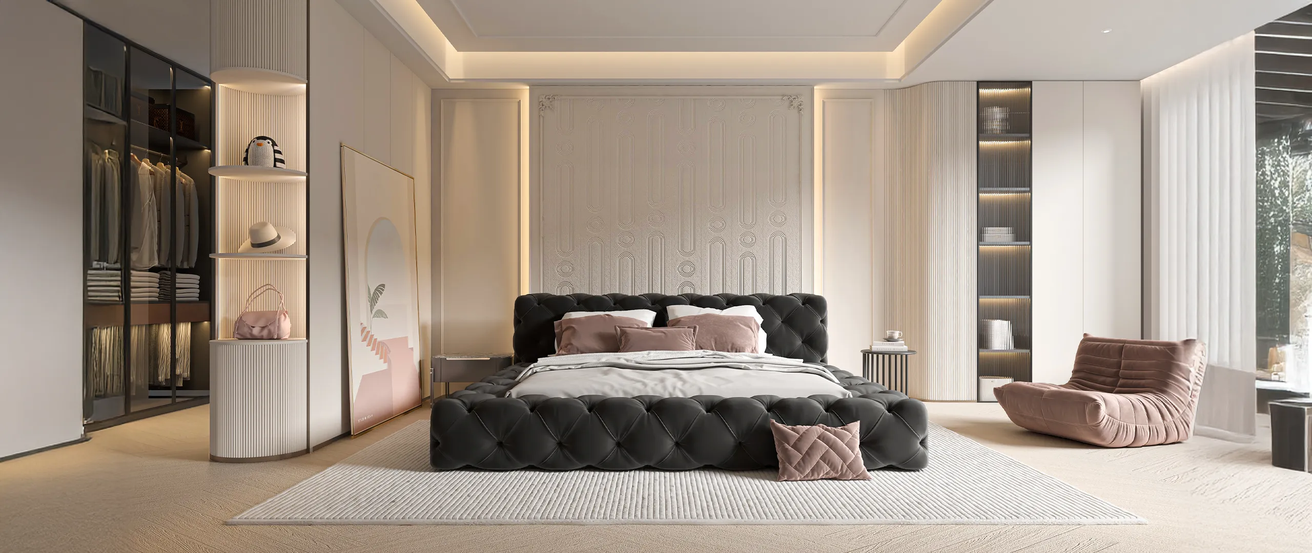  JP Decor Polska