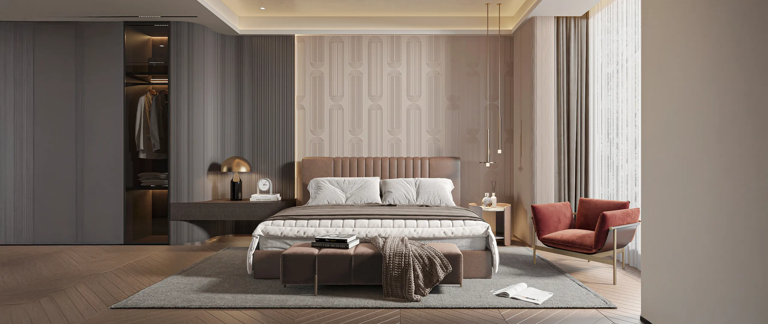  JP Decor Polska