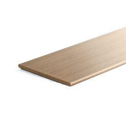 Profil łączący JP Decor „FLAT” – ZŁOTY