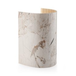 JP Decor 3D flexpanel - BRECCIA MARBLE - 280 x 120 x 0.9 cm