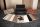 JP Decor sample pack